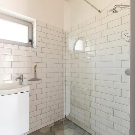 1ha Vendeghaz Ferienhaus Tagyon