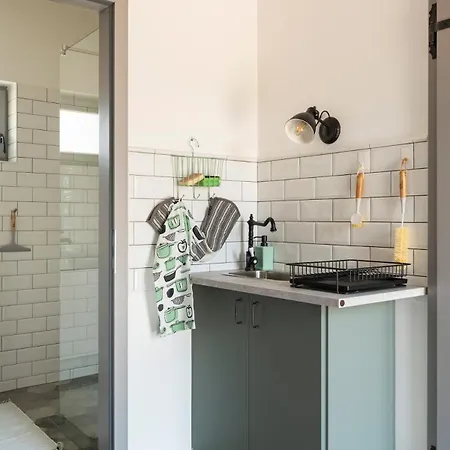 Ferienhaus 1ha Vendeghaz *
