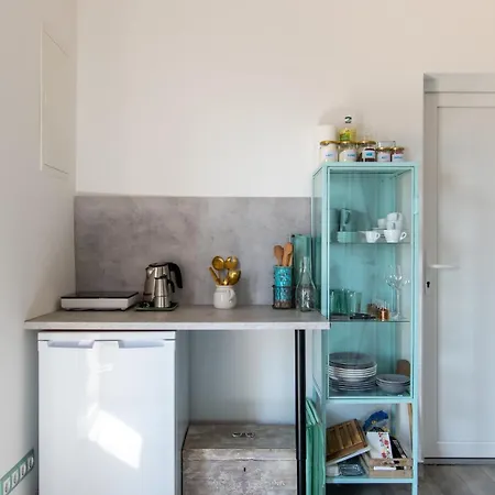 Ferienhaus 1ha Vendeghaz *